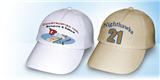 Hats - Customize - Promotional - Gifts