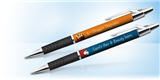 Pens - Perfect Promotional Item - Add Logo or Design