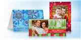 Photo Cards - 3 sizes - custom