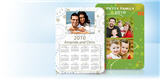 XL Photo Magnets