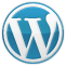 WordPress Blog Design & Setup